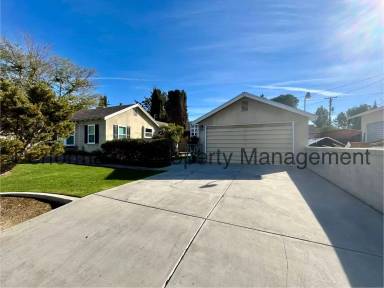 Main picture of 3031 Alta Vista Dr