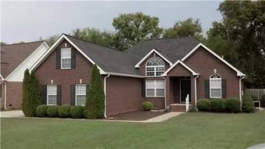 Main picture of 3042 Evanback Ct