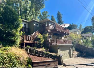 Main picture of 367 Forrest Ave