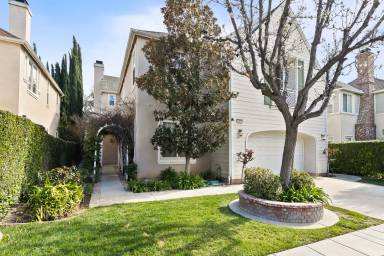Main picture of 23803 Spinnaker Ct