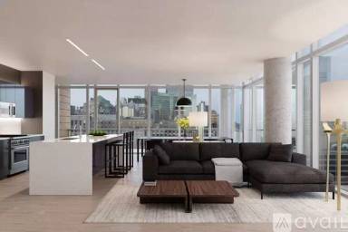 Main picture of 401 N Wells St