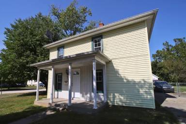 Main picture of 426 Scott St