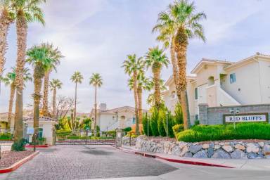 Main picture of 1531 Ruby Cliffs Ln