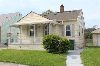 Main picture of 1076 Leblanc St