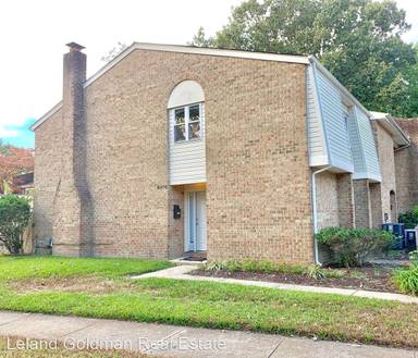 Main picture of 6474 Duquesne Pl