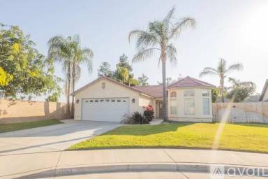 Main picture of 3001 Odessa Ct