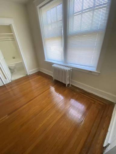 Main picture of Belmont Place