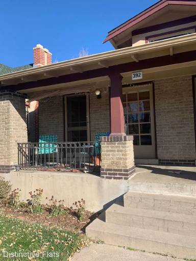 Main picture of 392 S Gilpin St