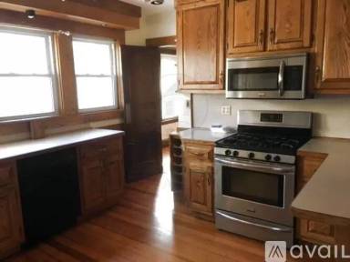 Main picture of 447 Broadway