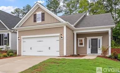 Main picture of 160 White Oak Garden Way