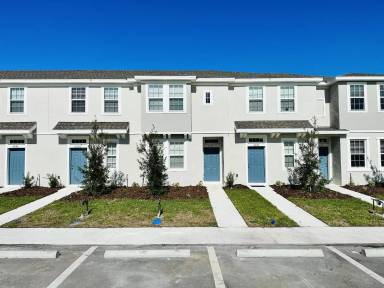 Main picture of 6256 Fairmont Ln