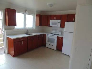 Main picture of 624 Pumehana St