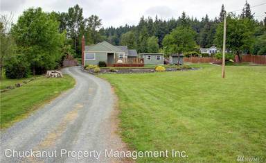 Main picture of 20065 E Hickox Rd