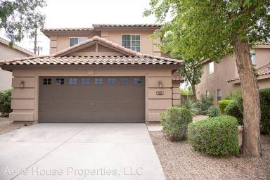 Main picture of 691 E Mayfield Dr