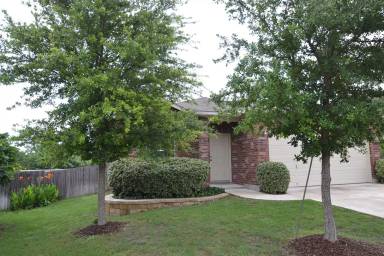 Main picture of 12102 Redbud Leaf