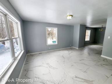 Main picture of 9335 Fairmount Way