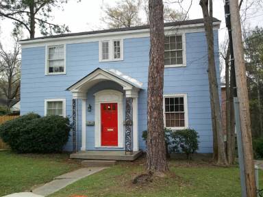 Main picture of 3422 N State St