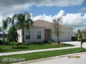 Main picture of 5393 Outlook Dr