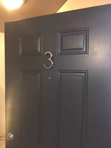Main picture of 1120 Yuba Ave