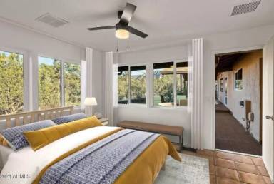 Main picture of 345 Coronado Trl