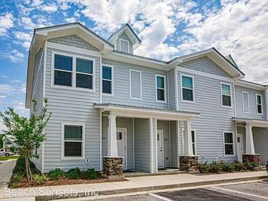 Main picture of 334 Date Palm Ln