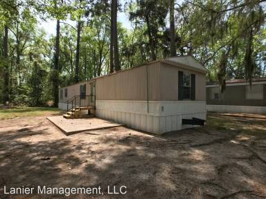 Main picture of Grove Point Mobile Homes