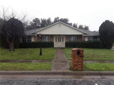 Main picture of 4009 Timberidge Dr