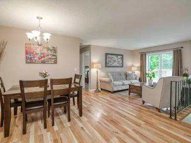 Main picture of 11905 90th Ave N