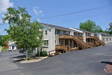 Main picture of 413-417 Grandview Rd