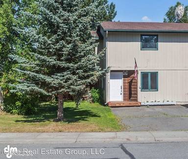 Main picture of 11915 Copper Mountain Dr
