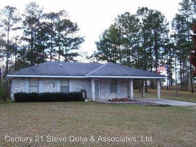 Main picture of 189 Talley Valley Loop