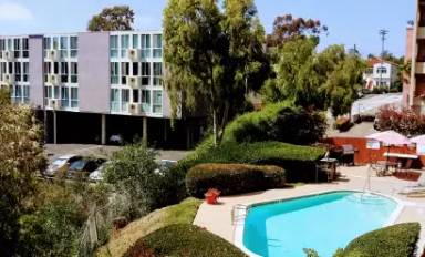Main picture of 3650 1st Ave