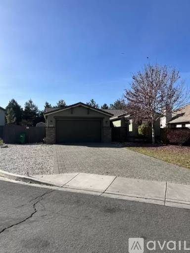 Main picture of 550 Seattle Slew Ct
