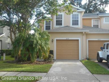 Main picture of 2227 Brancaster Cir