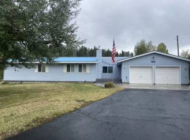 Main picture of 303 N Overlook Ave