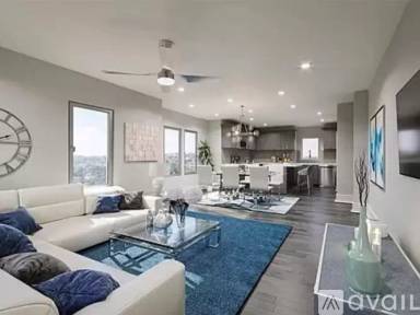 Main picture of 3305 Wynwood Dr