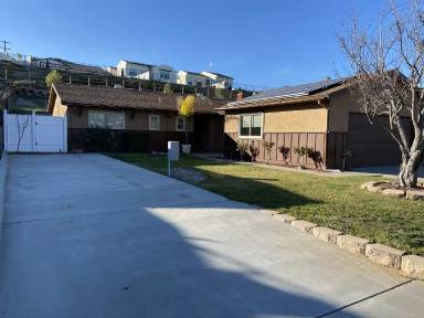 Main picture of 9830 Medina Dr