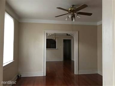 Main picture of 5935 Freret St