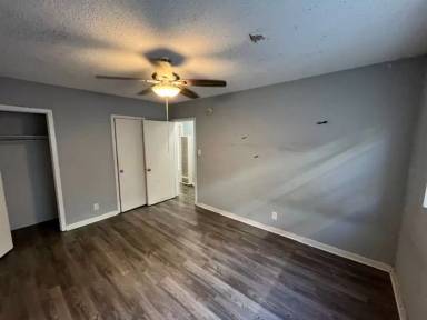 Main picture of 4052 Coco Ave