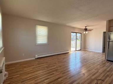 Main picture of 29 Thomas Rd
