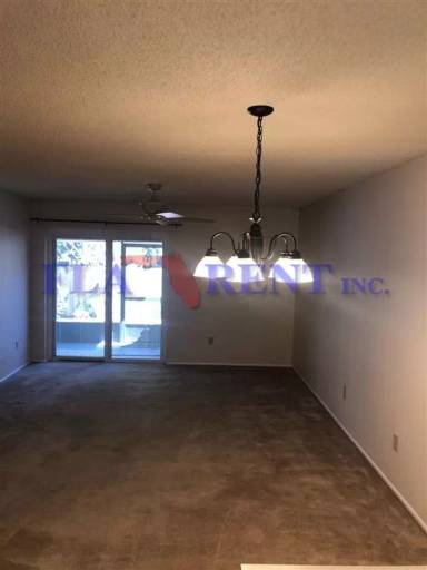 Main picture of 7722 Country Pl
