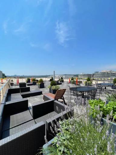 Main picture of 2475 Virginia Ave NW