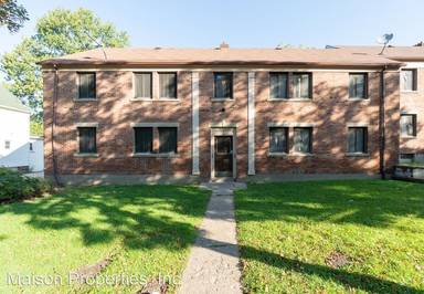 Main picture of 50 Rand St