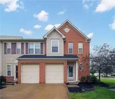 Main picture of 101 Yellowstone Ct
