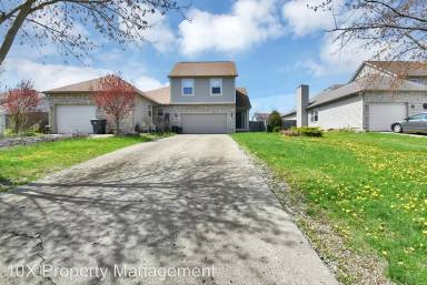 Main picture of 203 Miller Dr