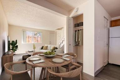 Main picture of 12625 SW Hall Blvd