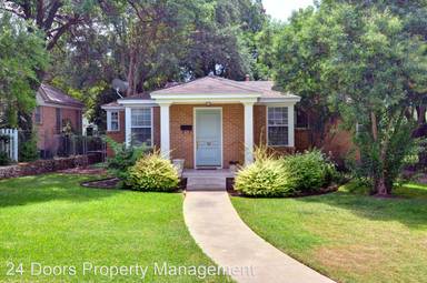 Main picture of 3837 Hilltop Rd