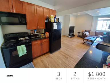 Main picture of 811 Madison Ave