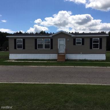 Main picture of Pineview Estates
