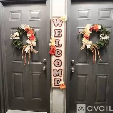Main picture of 4327 Shreve Ave